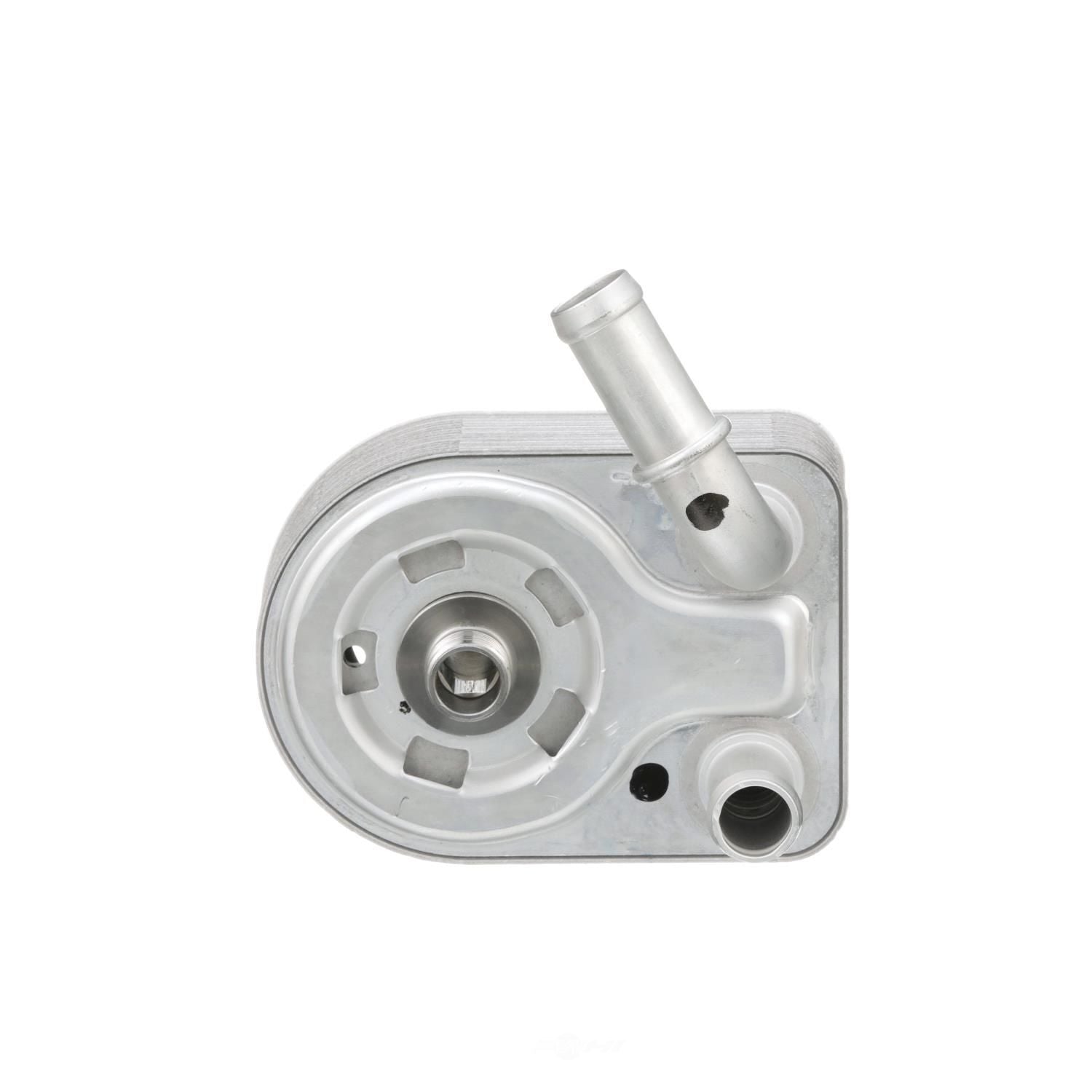 BWD DC25 Engine Oil Cooler