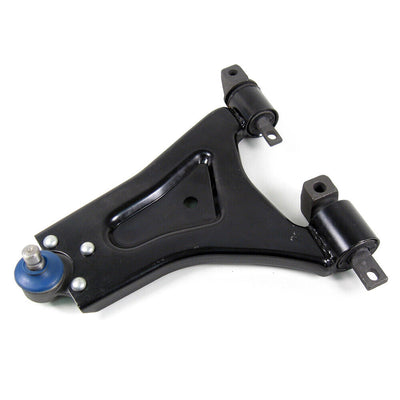 ACDelco Advantage MK80387 Suspension Control Arm and Ball Joint Assembly