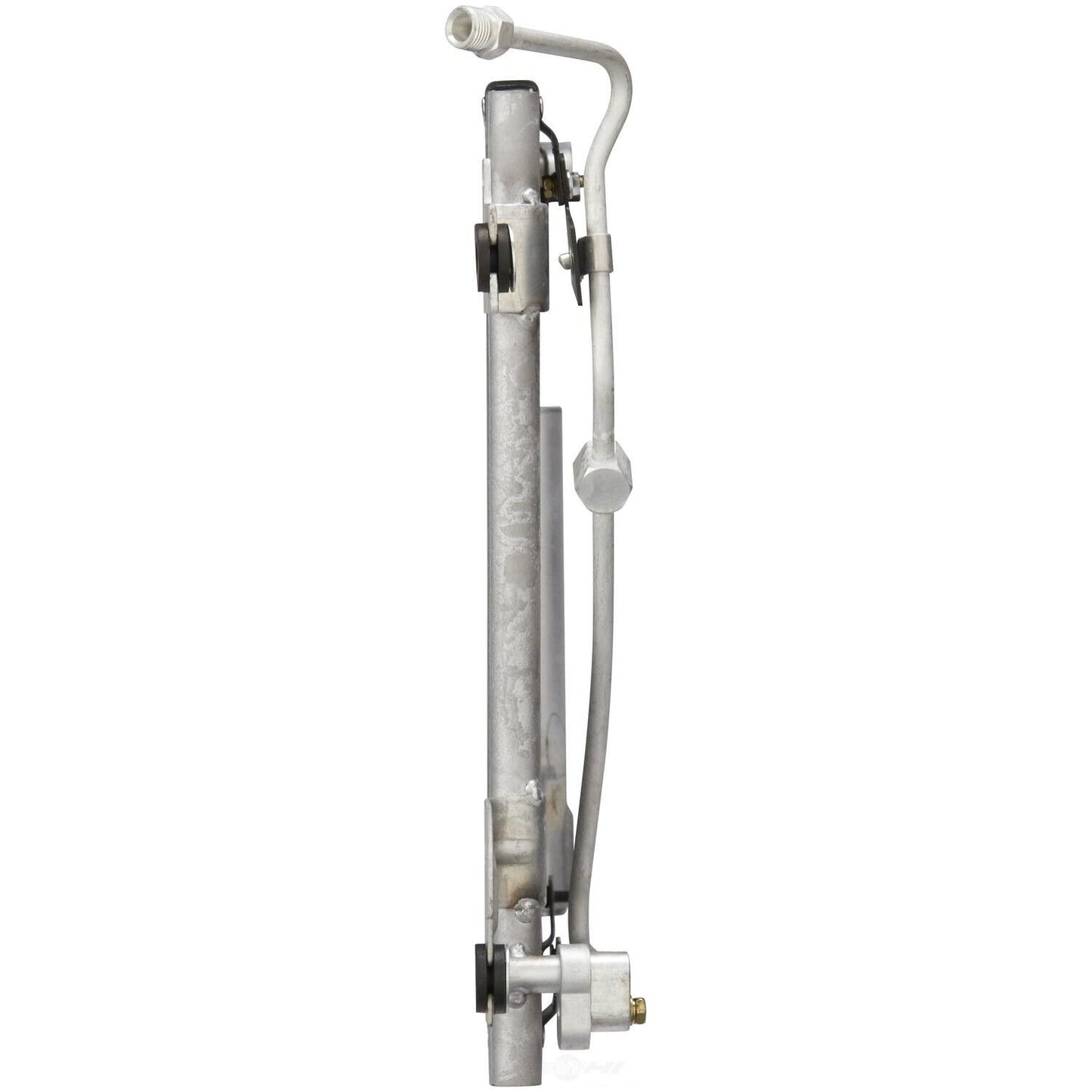 Spectra Premium Industries Inc 7-4945 A/C Condenser
