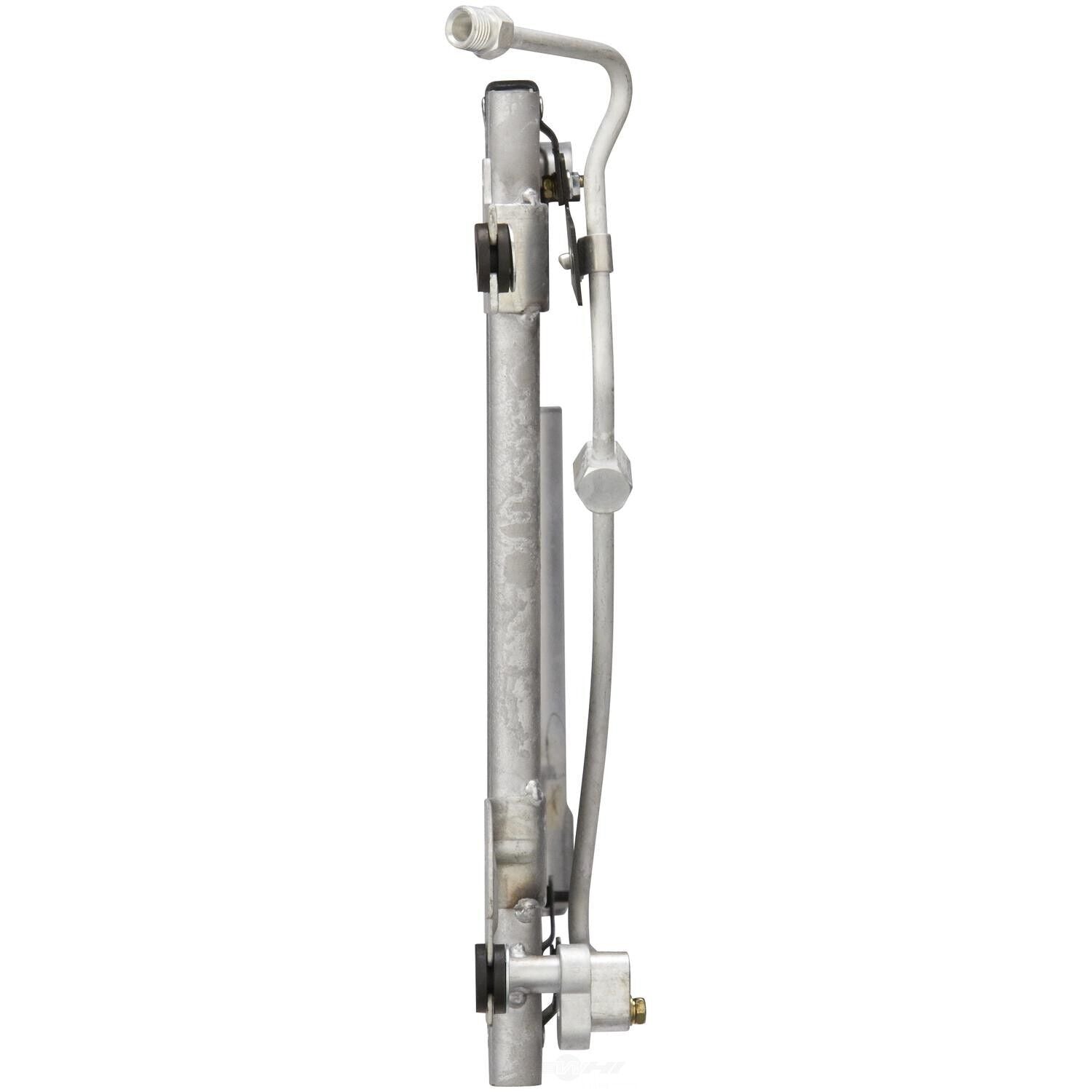 Spectra Premium Industries Inc 7-4945 A/C Condenser