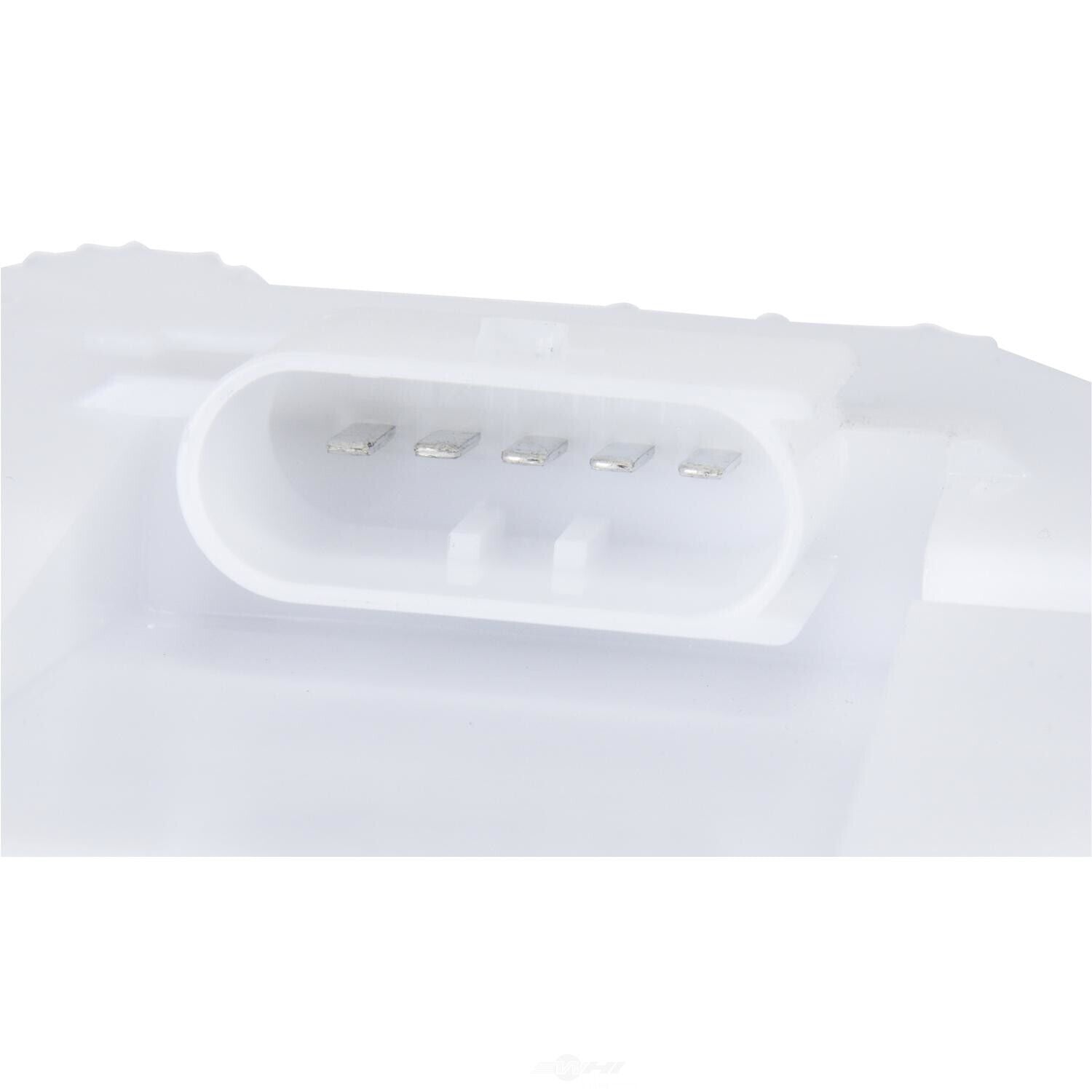 Spectra Premium Industries Inc SP5114M Fuel Pump Module Assembly