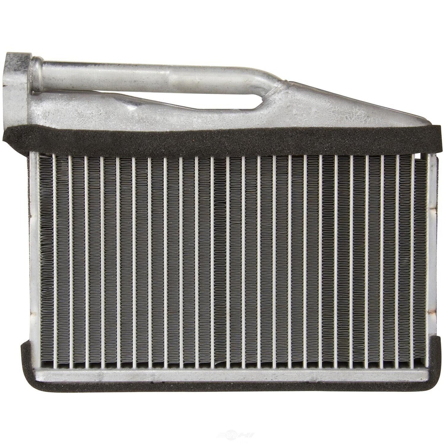 Spectra Premium Industries Inc 98020 HVAC Heater Core