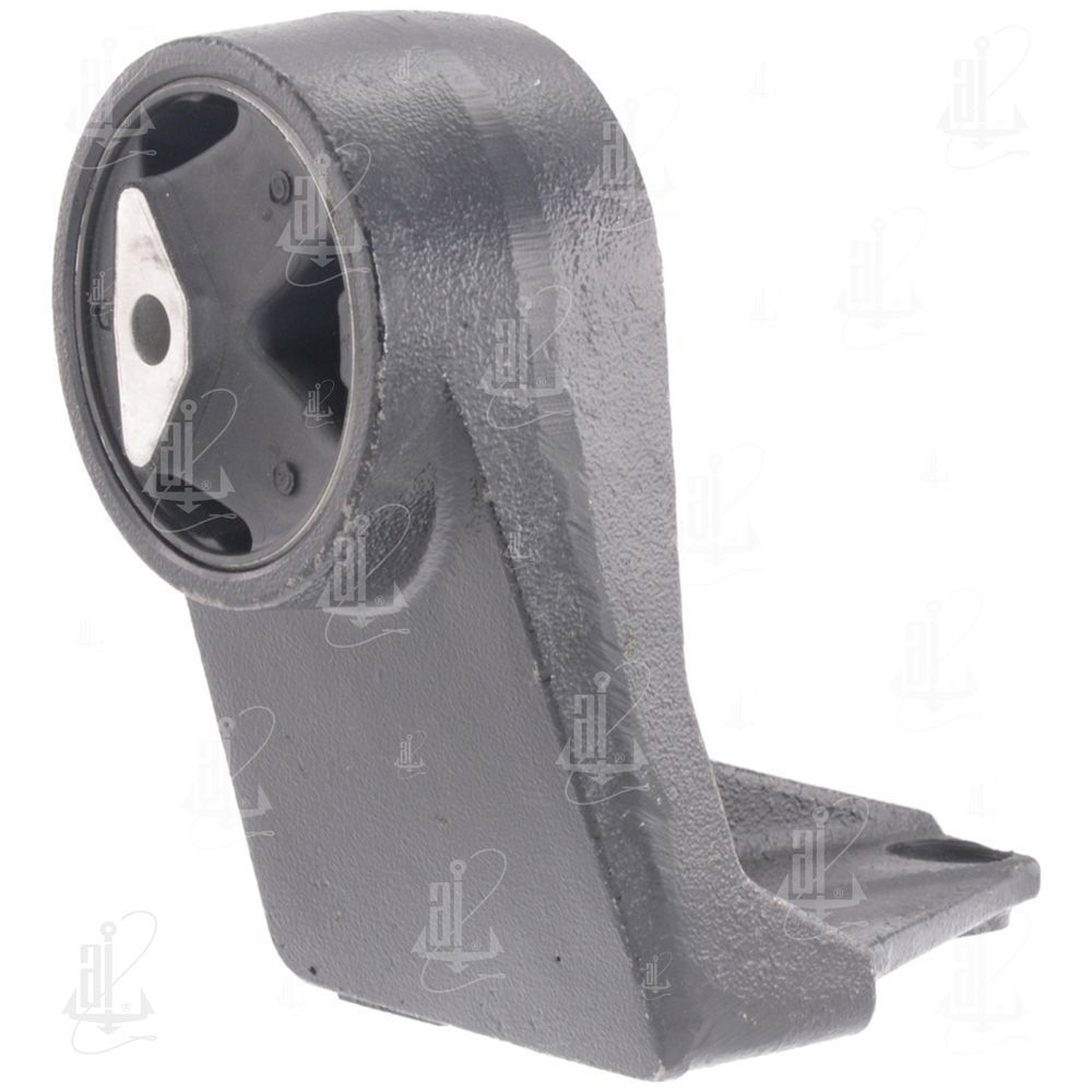 Anchor 3457 Engine Mount