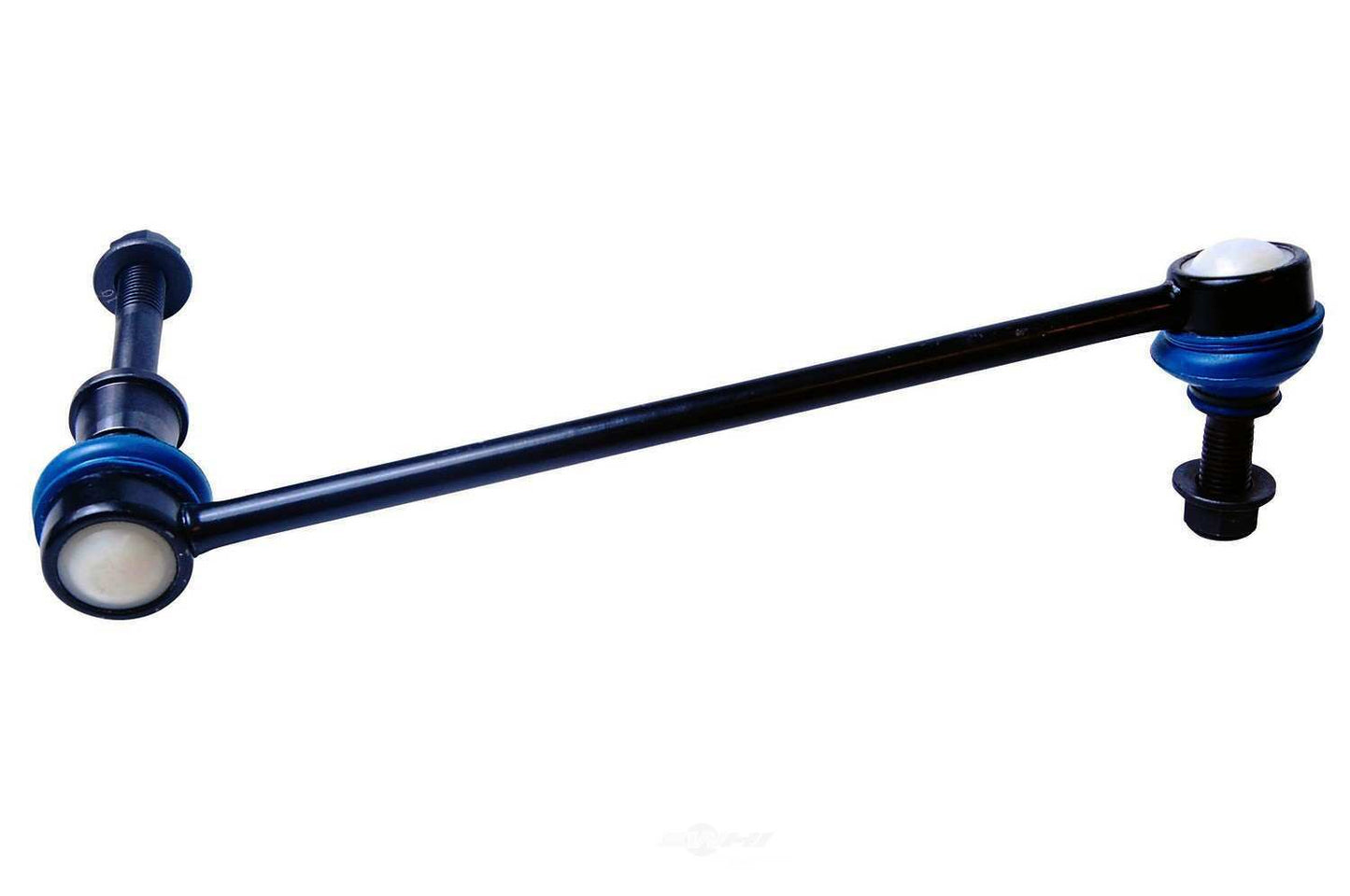 ACDelco Advantage MS10865 Suspension Stabilizer Bar Link Kit