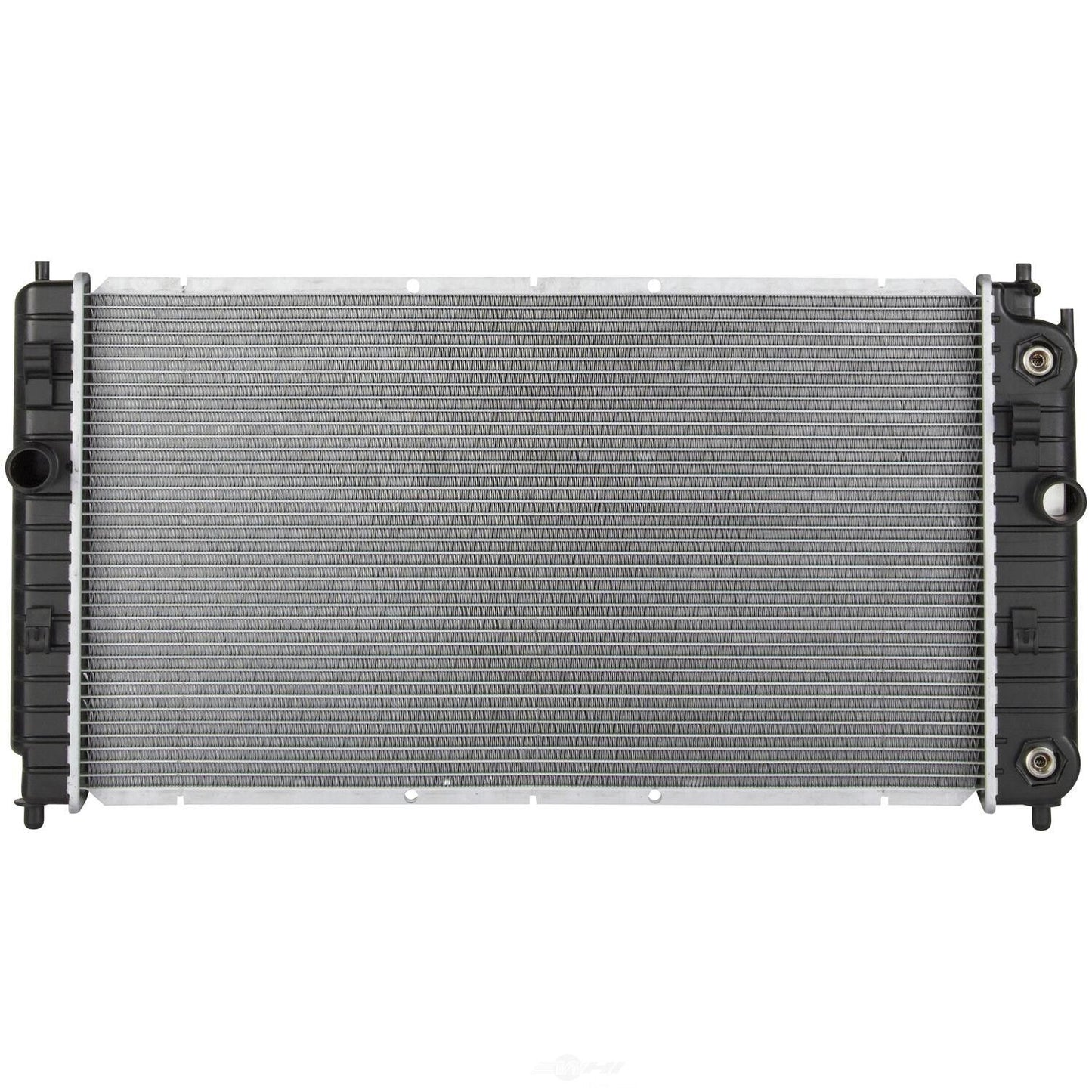 Spectra Premium Industries Inc CU2520 Radiator