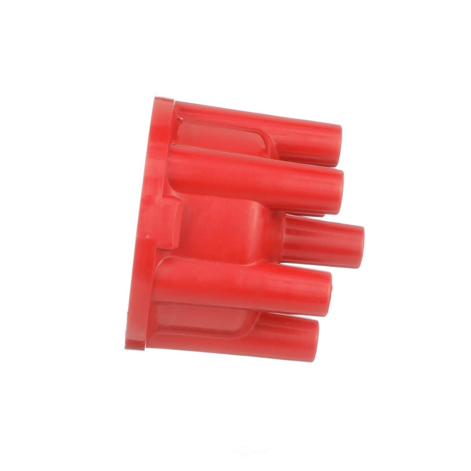 BWD C196 Distributor Cap