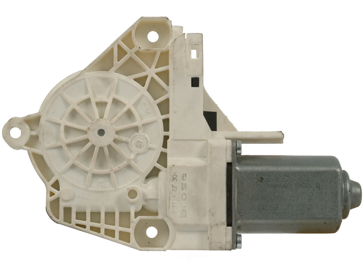 CARDONE 47-20373 Power Window Motor