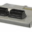 CARDONE 79-5753V Engine Control Module (ECM)