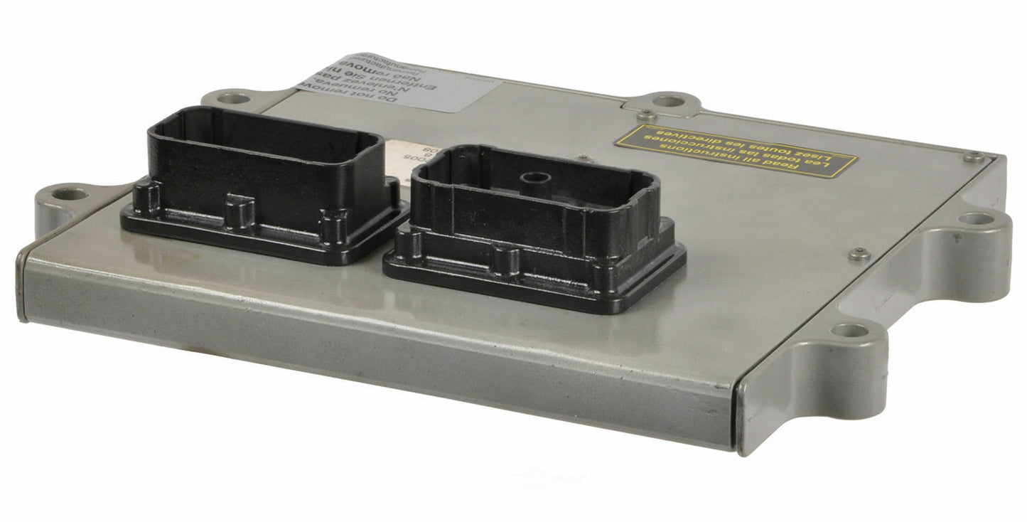 CARDONE 79-5753V Engine Control Module (ECM)