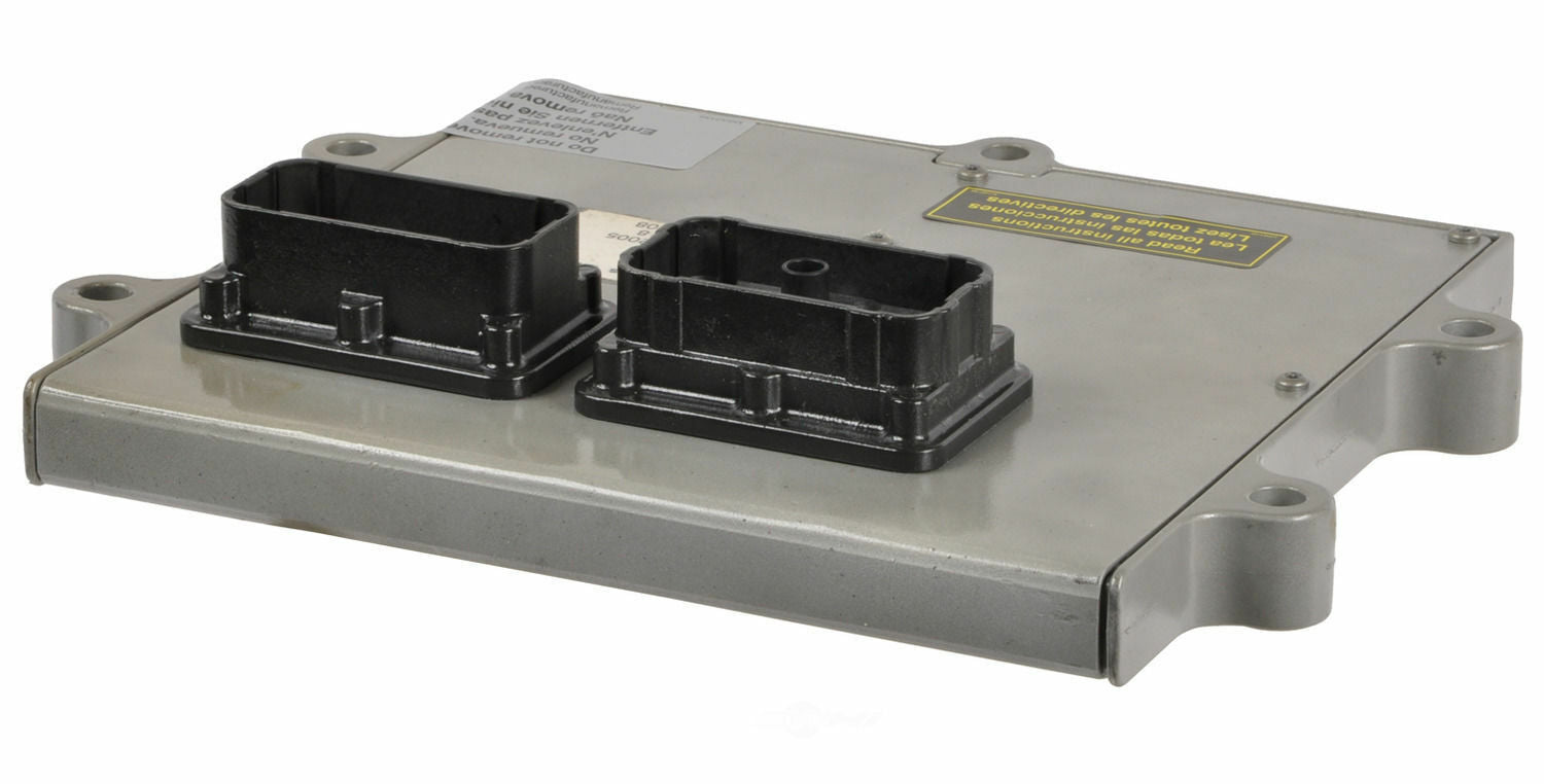 CARDONE 79-5753V Engine Control Module (ECM)
