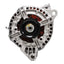 ACDelco Professional 334-2766 Alternator