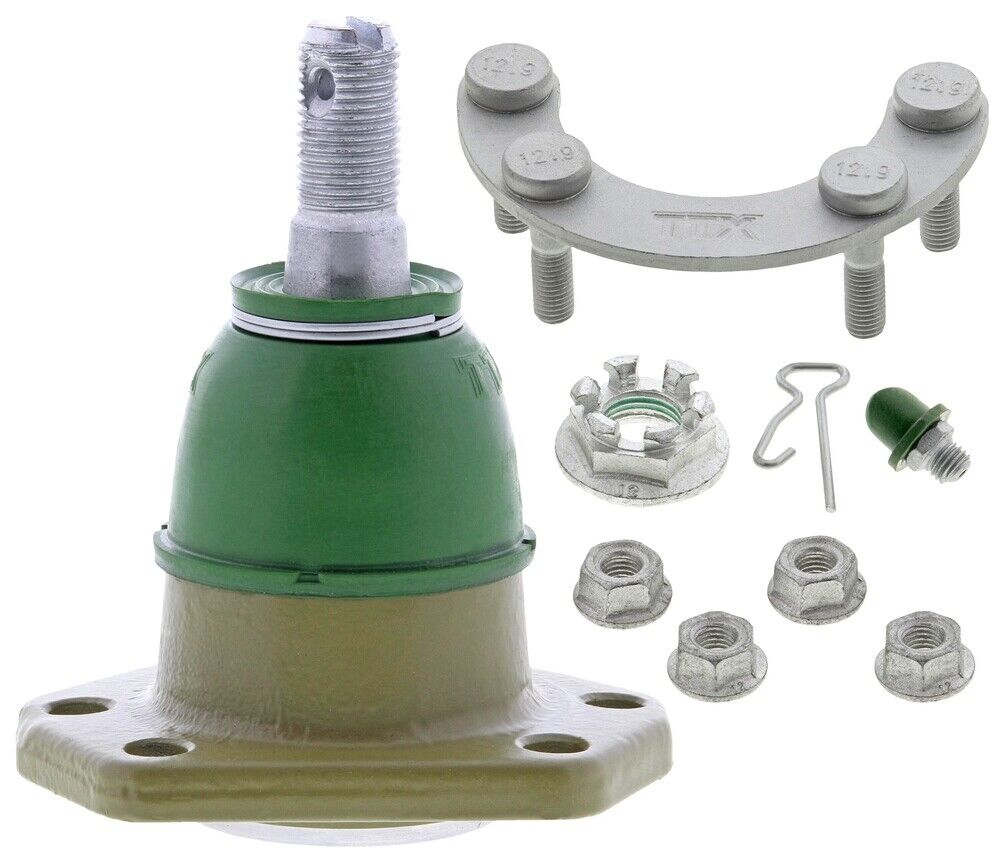 ACDelco Advantage TXK5320 Suspension Ball Joint