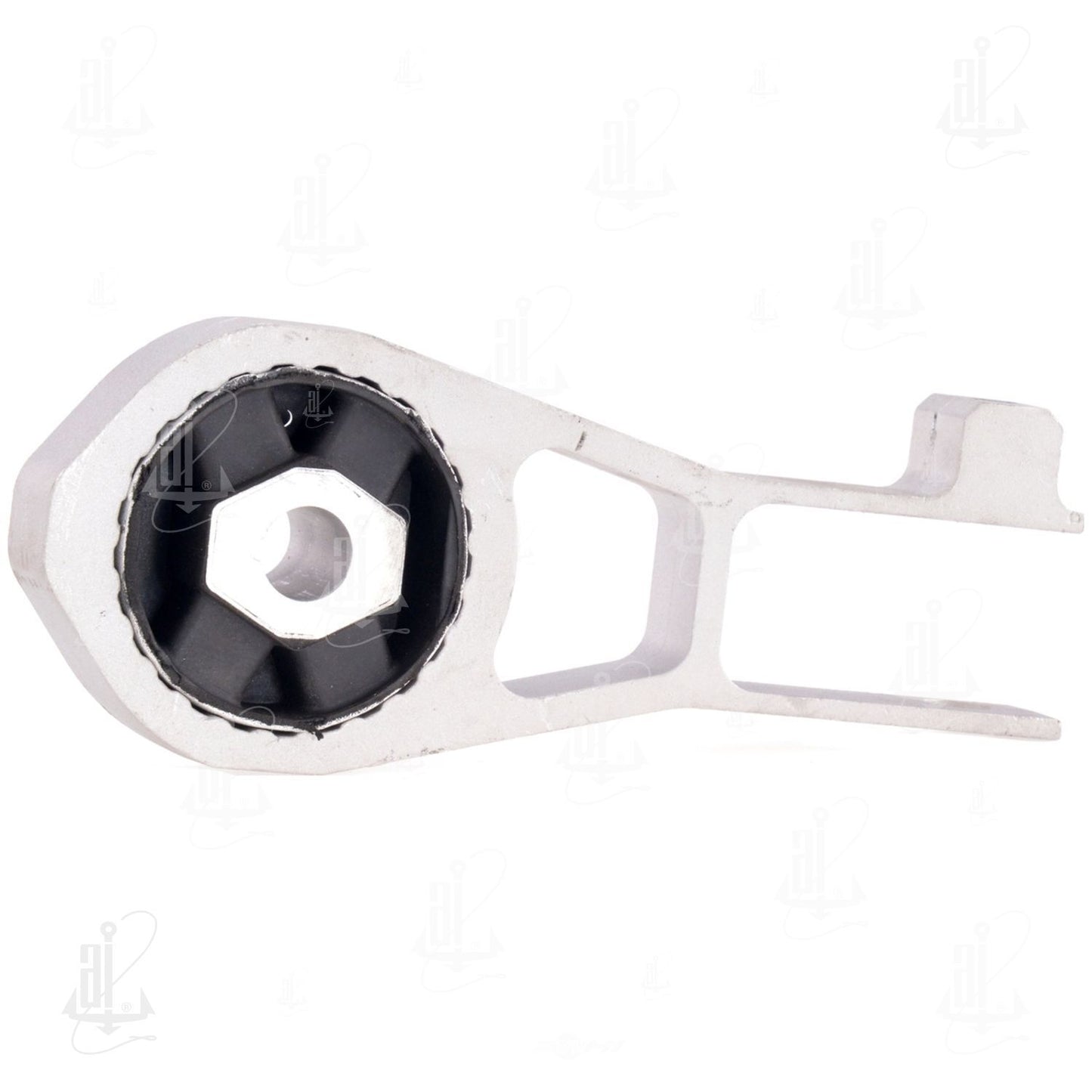 Anchor 3469 Engine Torque Strut Mount