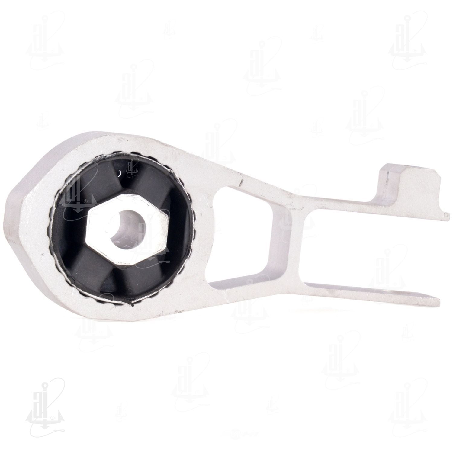 Anchor 3469 Engine Torque Strut Mount