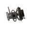 BWD EGR1347 Exhaust Gas Recirculation (EGR) Valve