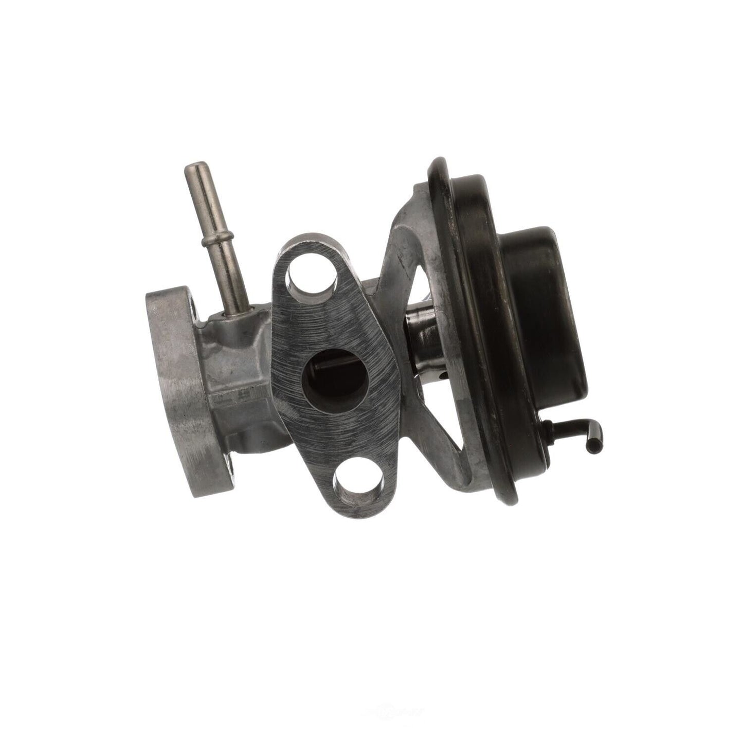 BWD EGR1347 Exhaust Gas Recirculation (EGR) Valve