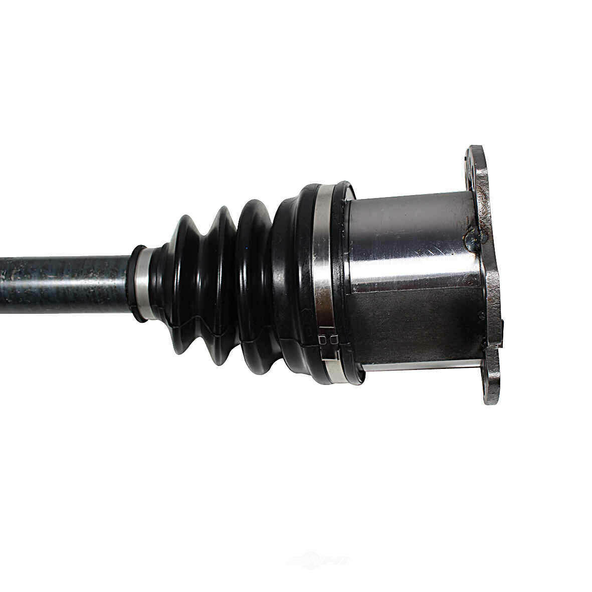 GSP North America NCV23559 CV Axle Assembly