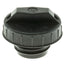 Motorad MGC825 Fuel Tank Cap