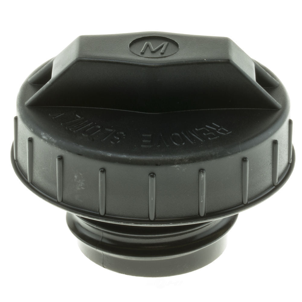 Motorad MGC825 Fuel Tank Cap