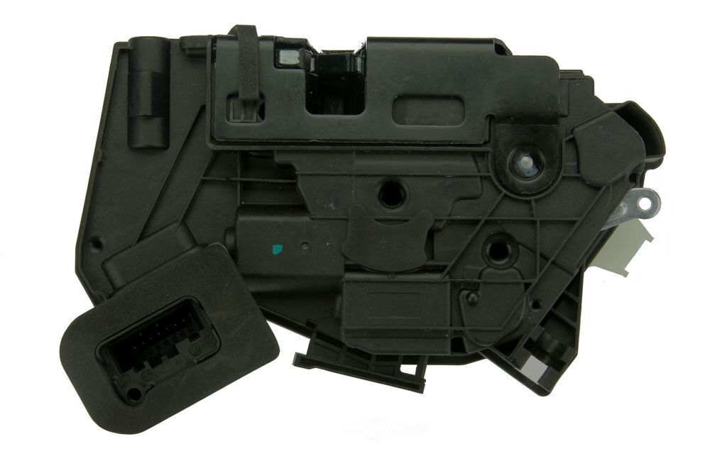 URO SHORT SKU URO-016578 Door Lock Actuator