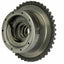 URO SHORT SKU URO-017311 Engine Variable Valve Timing (VVT) Sprocket