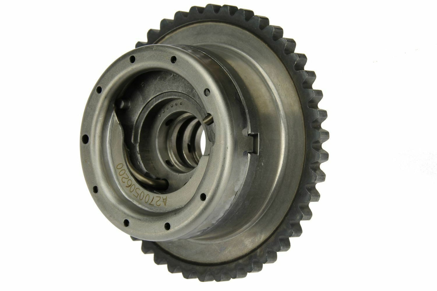 URO SHORT SKU URO-017311 Engine Variable Valve Timing (VVT) Sprocket