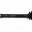 GSP North America NCV47032 CV Axle Assembly
