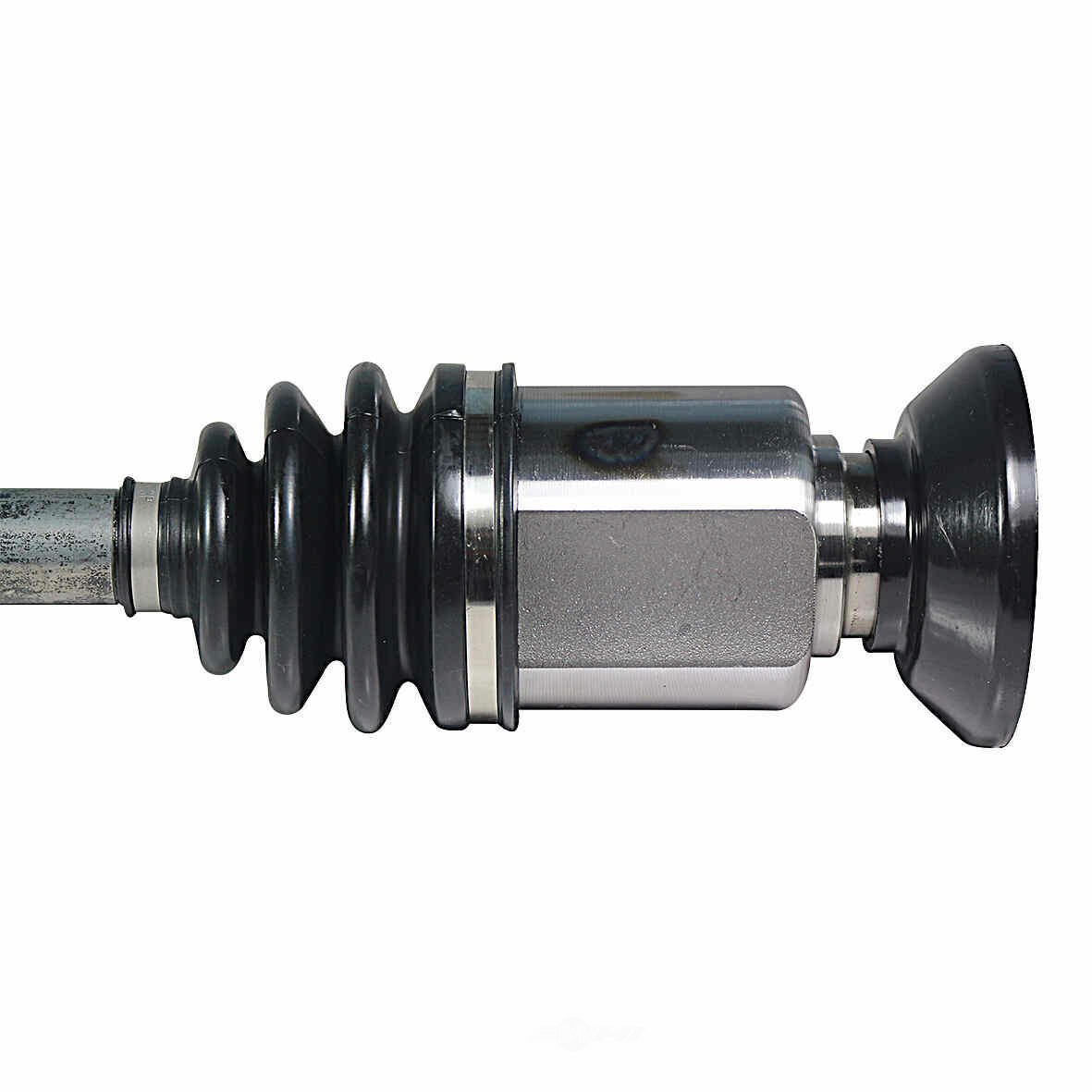 GSP North America NCV72008 CV Axle Assembly
