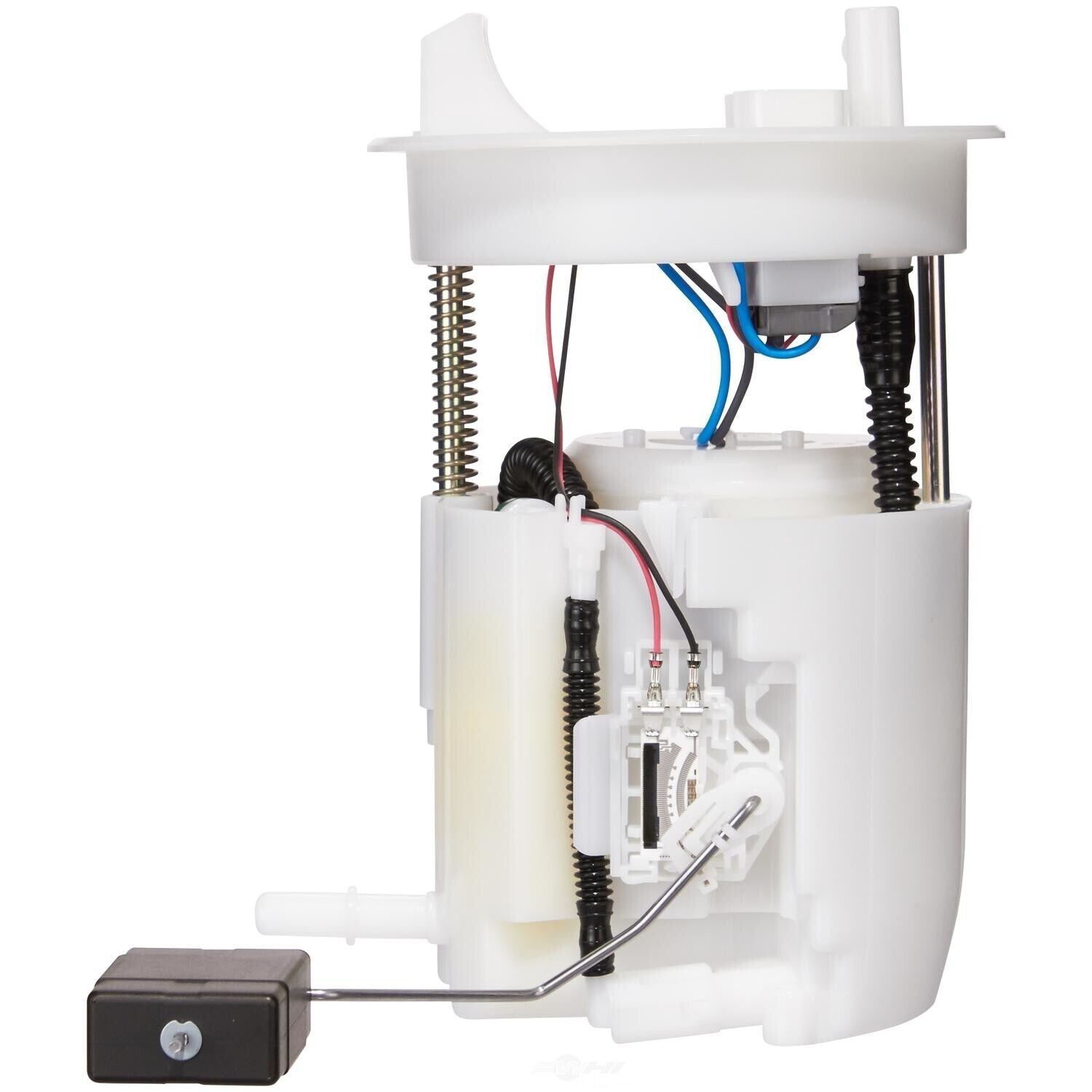 Spectra Premium Industries Inc SP9172M Fuel Pump Module Assembly