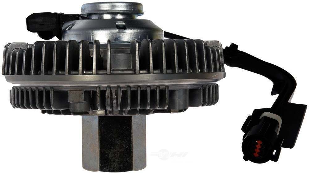 Dorman 622-102 Engine Cooling Fan Clutch