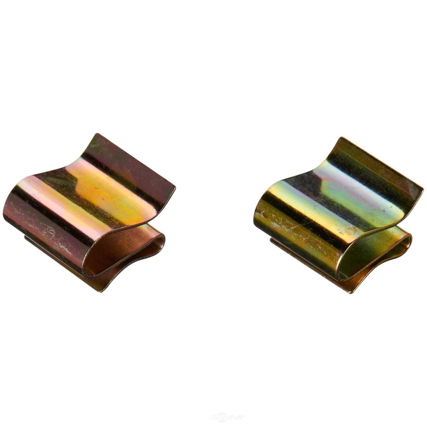 Spectra Premium Industries Inc CU1062 Radiator