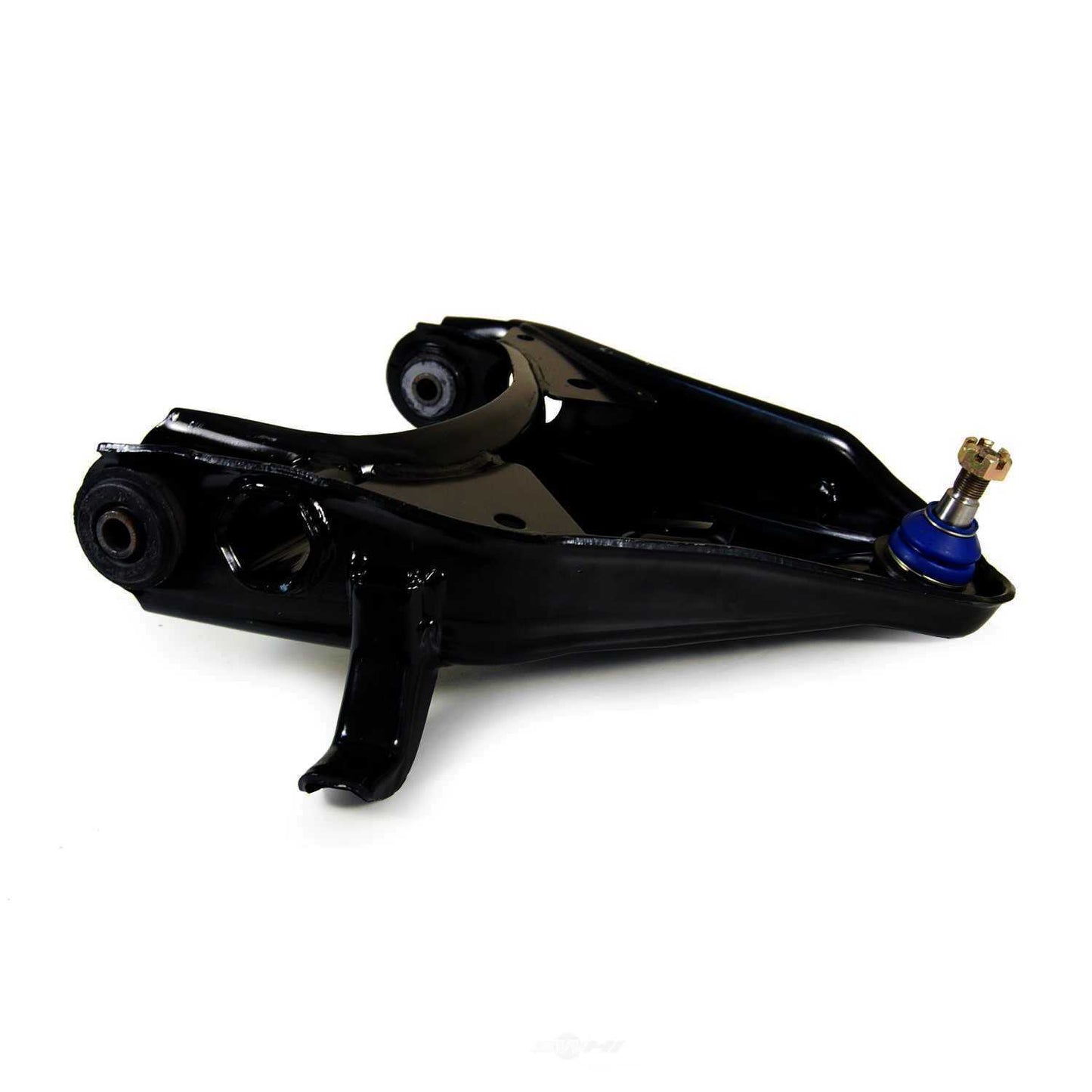 ACDelco Advantage MS20403 Suspension Control Arm and Ball Joint Assembly