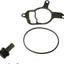 Dorman 917-145 Vacuum Pump Repair Kit