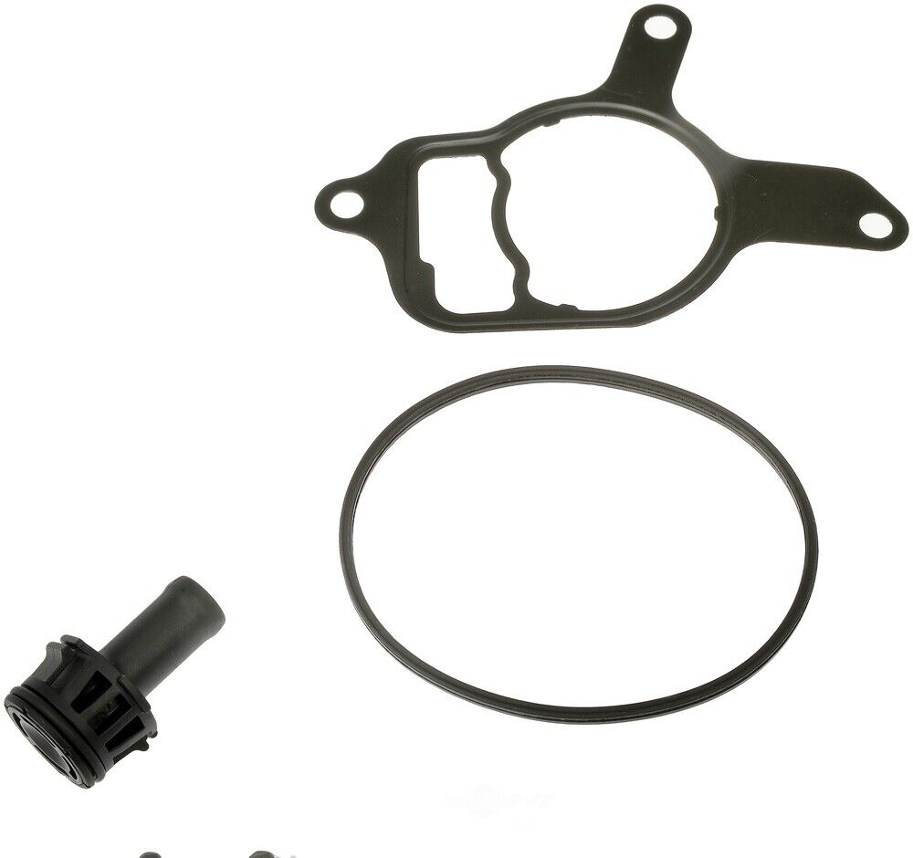 Dorman 917-145 Vacuum Pump Repair Kit