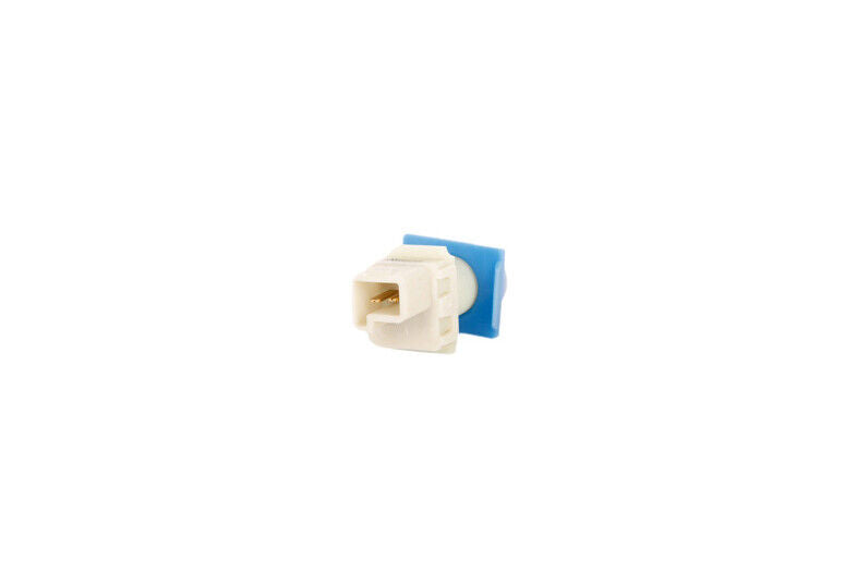 Genuine GM Parts D2203D Clutch Pedal Position Switch