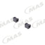 MAS Industries BSK65579 Suspension Stabilizer Bar Bushing Kit