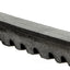 Gates 9452M Accessory Drive Belt