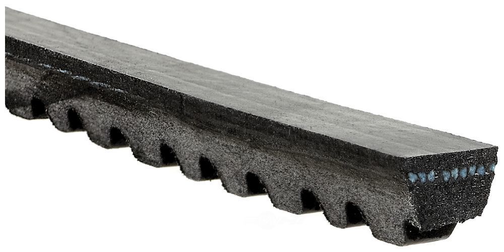 Gates 9452M Accessory Drive Belt