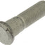 Dorman 610-657 Wheel Lug Stud