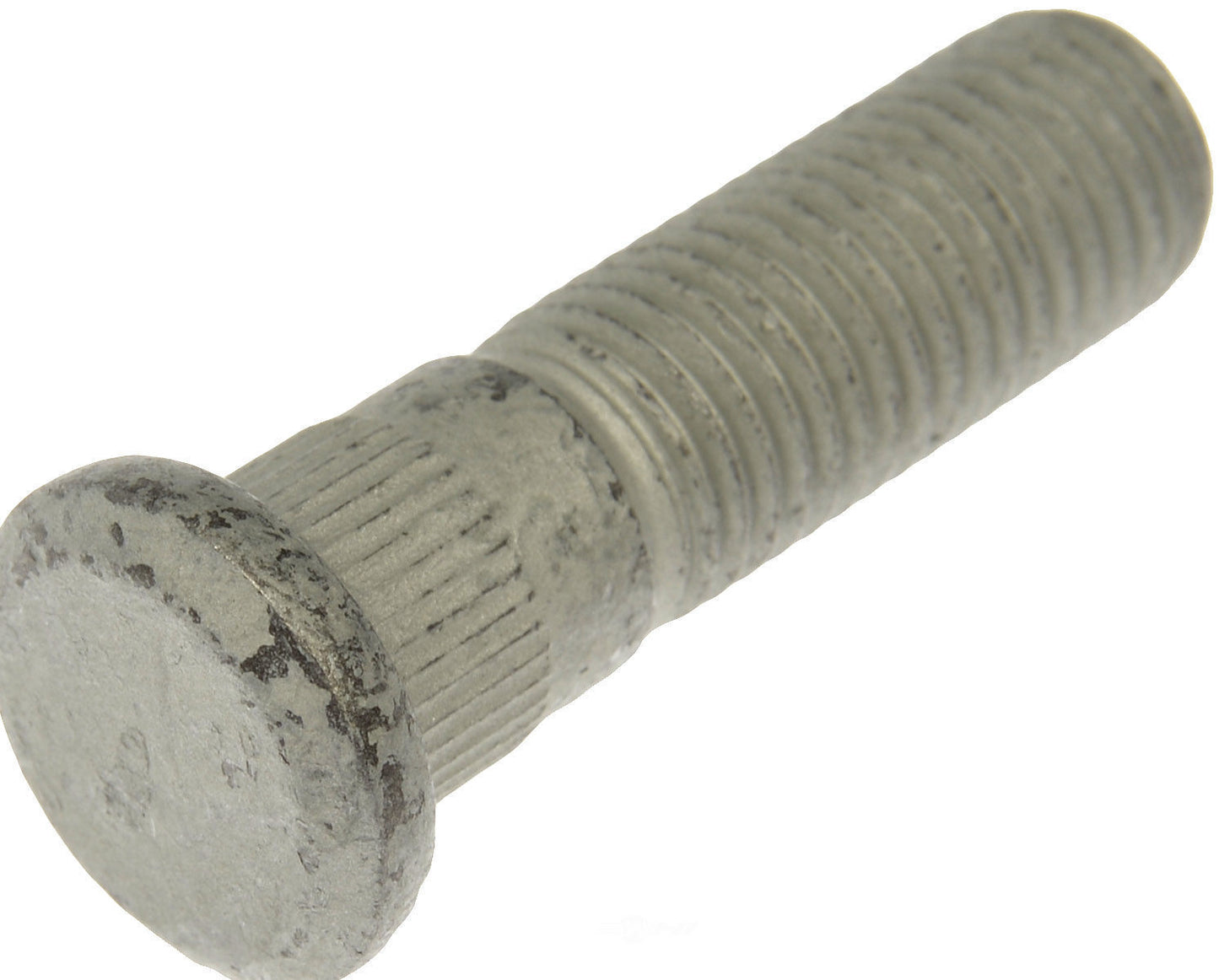 Dorman 610-657 Wheel Lug Stud