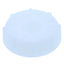 Motorad T107 Engine Coolant Reservoir Cap