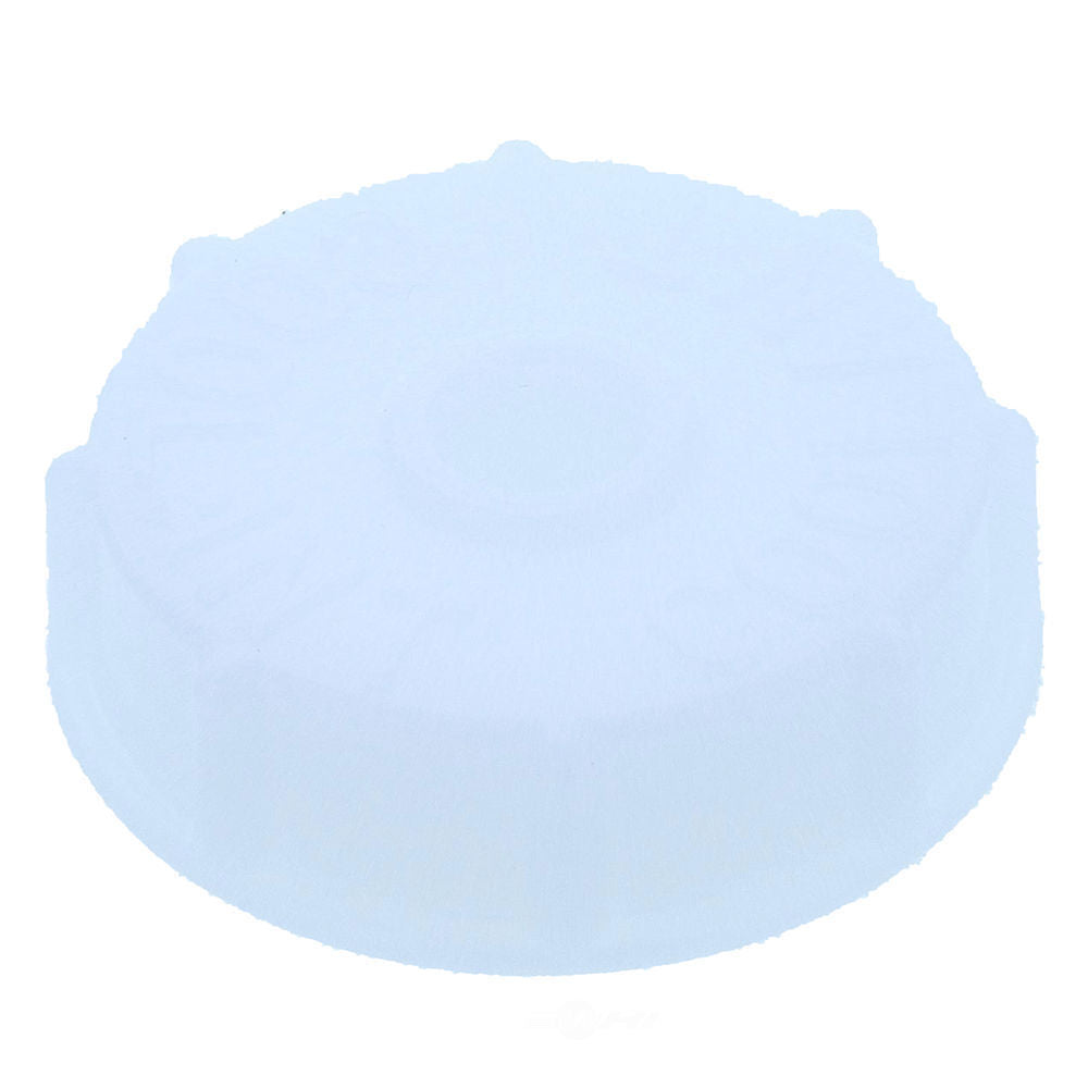 Motorad T107 Engine Coolant Reservoir Cap