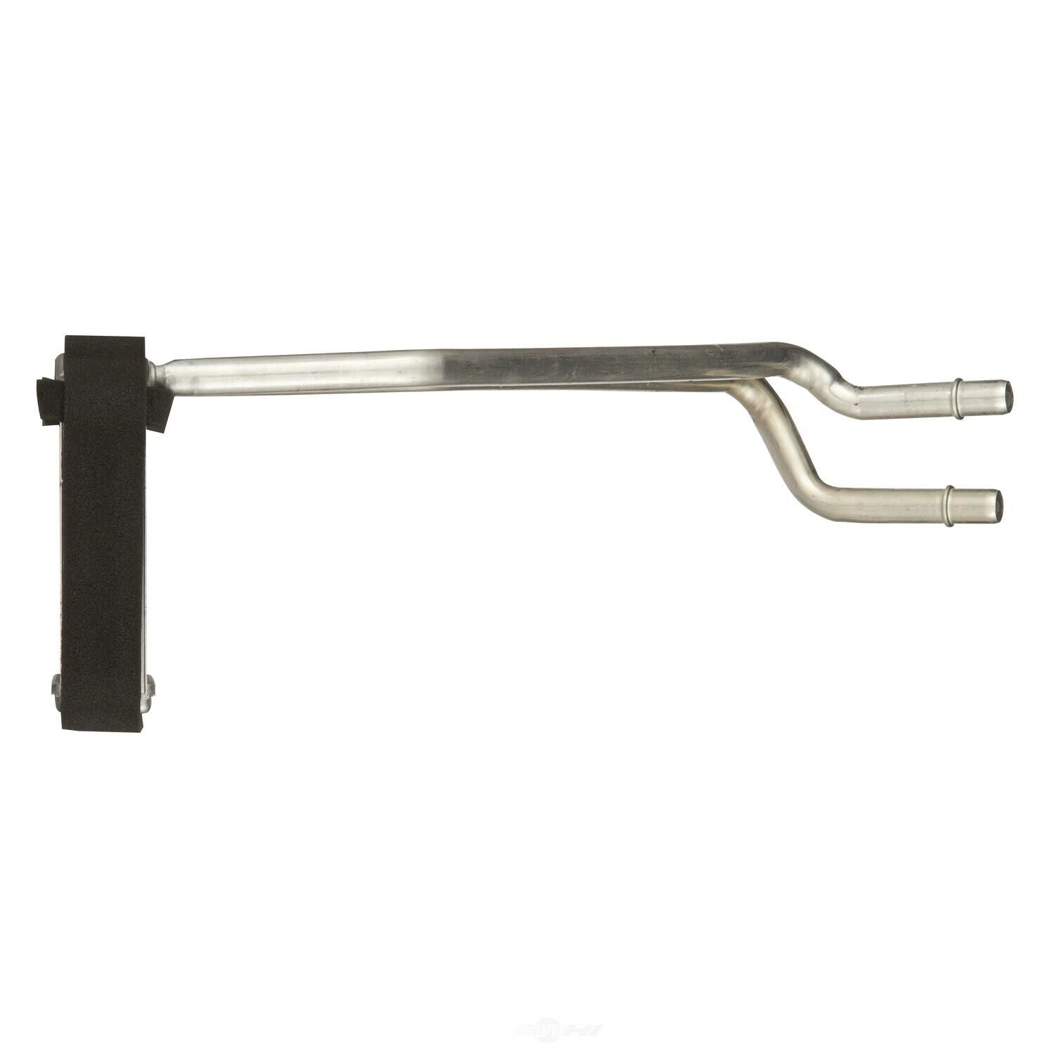 Spectra Premium Industries Inc 99395 HVAC Heater Core