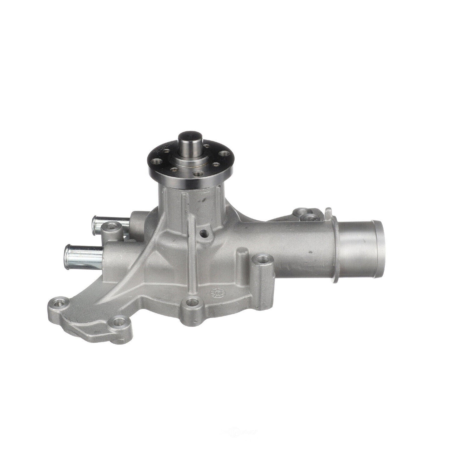CARTER WATER PUMPS W9033M Engine Water Pump
