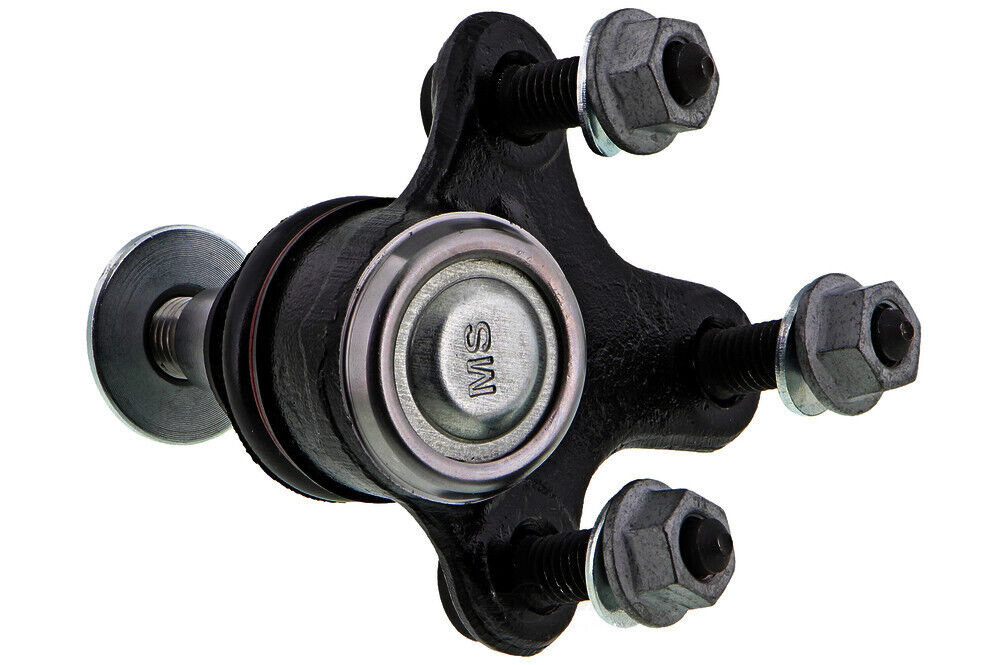 ACDelco Advantage MK500016 Suspension Ball Joint