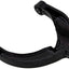 ACDelco Advantage MS90170 Suspension Control Arm