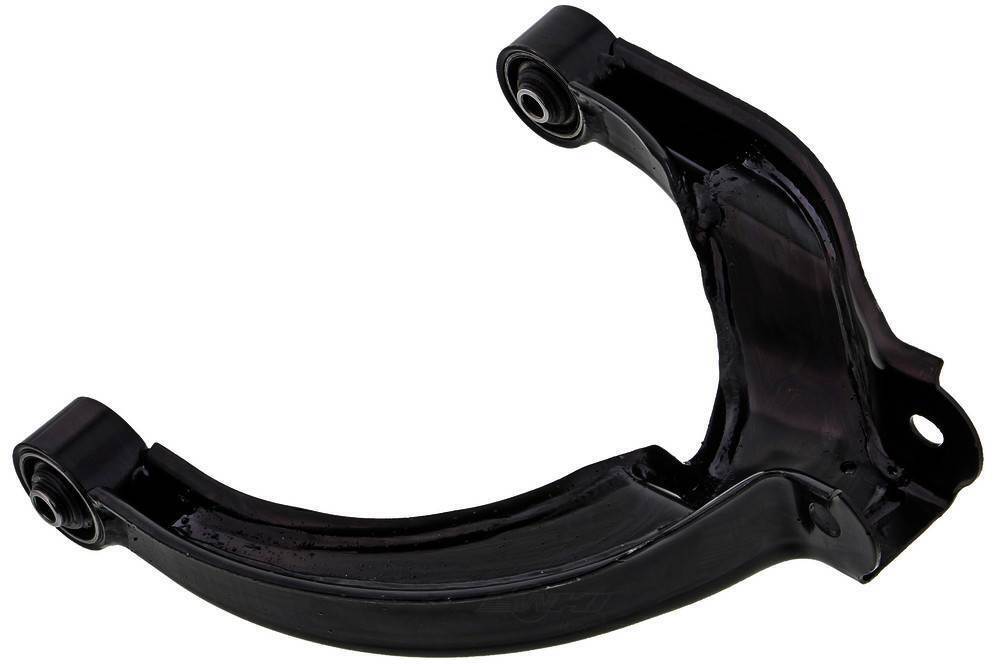 ACDelco Advantage MS90170 Suspension Control Arm