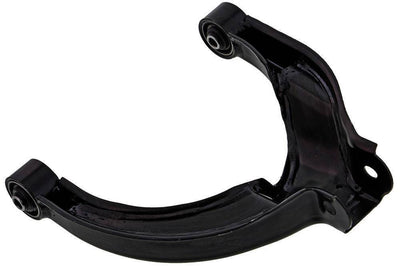 ACDelco Advantage MS90170 Suspension Control Arm