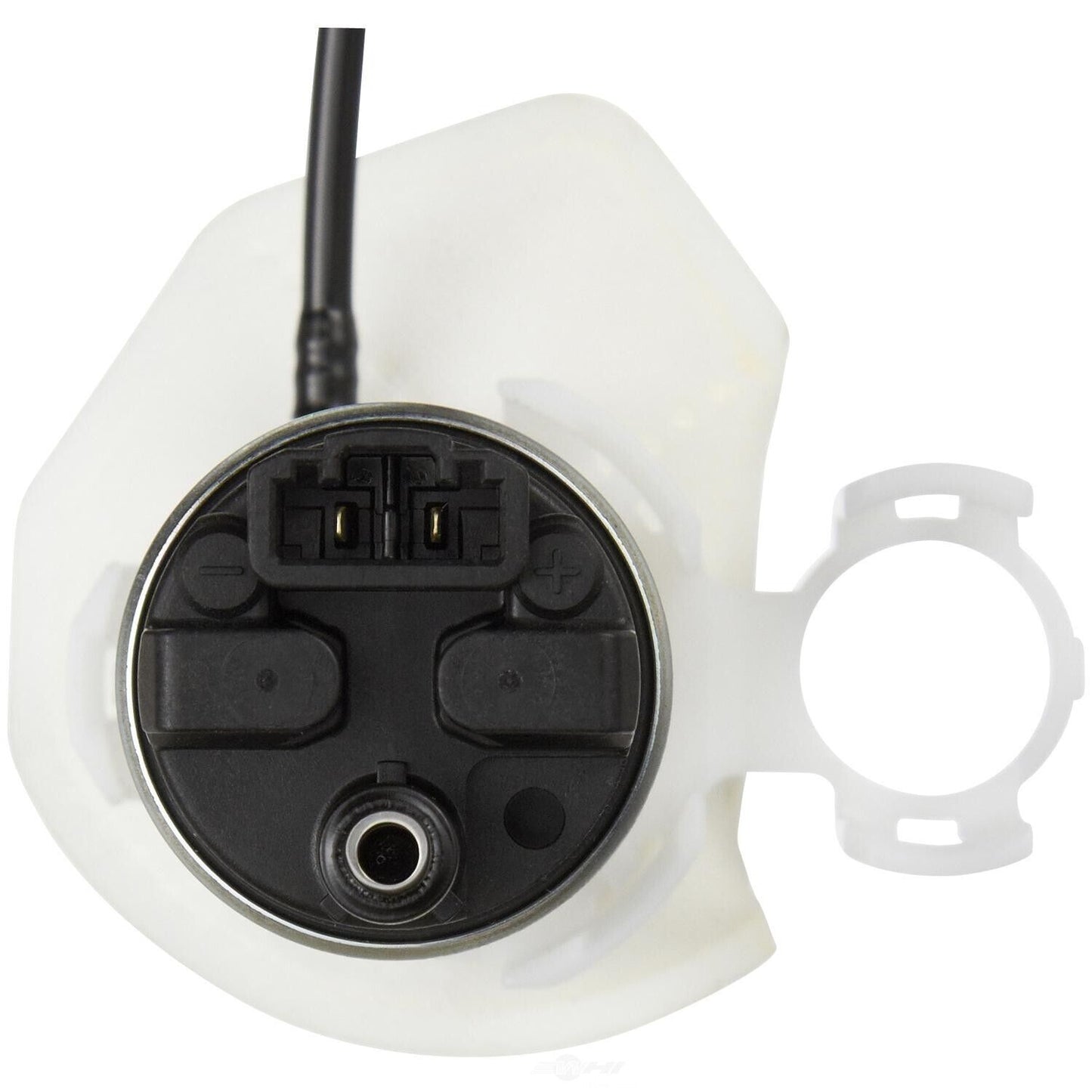 Spectra Premium Industries Inc SP1316 Electric Fuel Pump