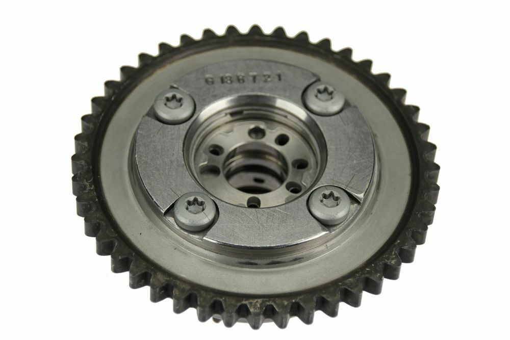 URO SHORT SKU URO-014875 Engine Variable Valve Timing (VVT) Sprocket
